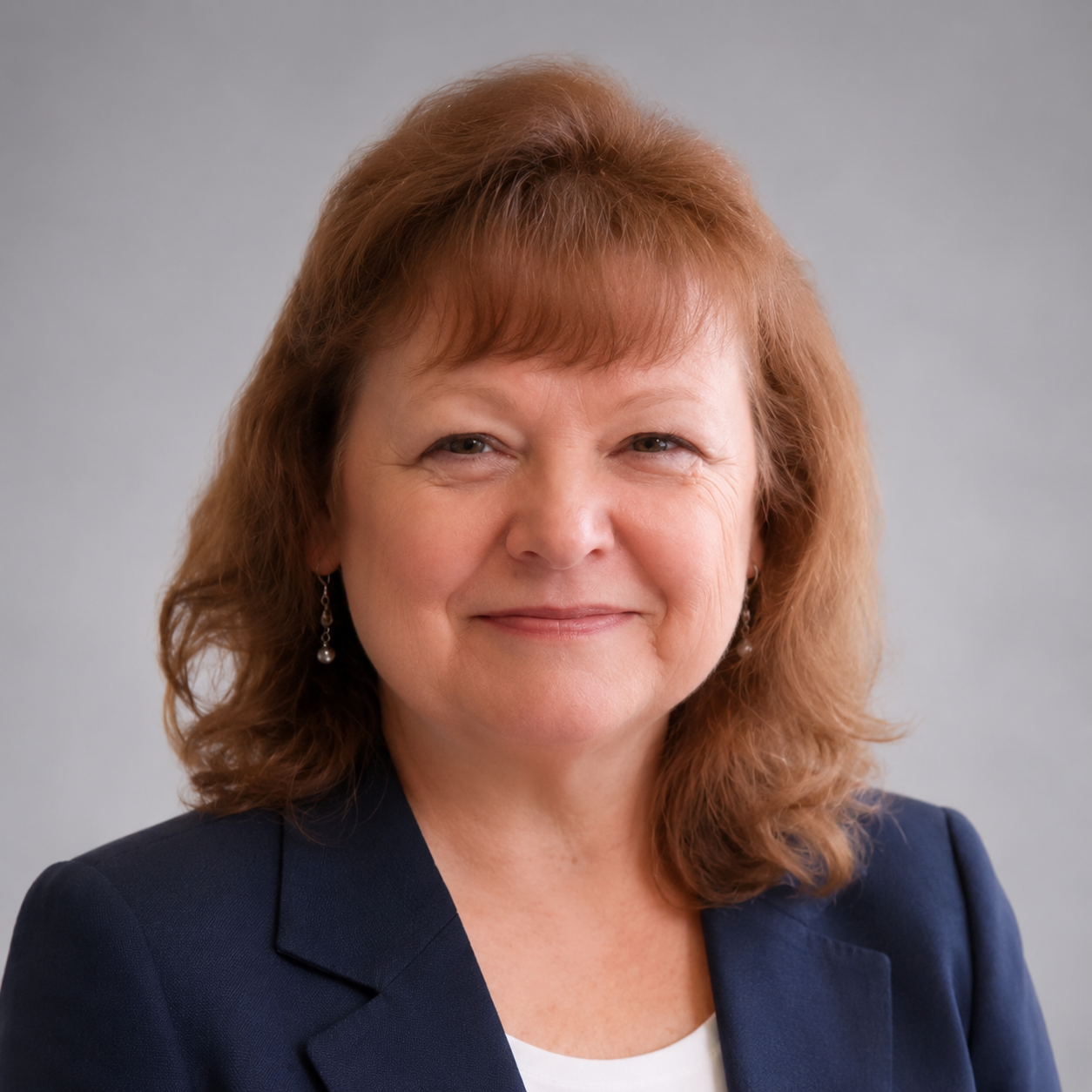 Dr. Tammie Bolling