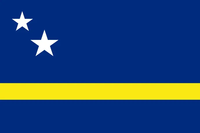 Curaçao public recognition