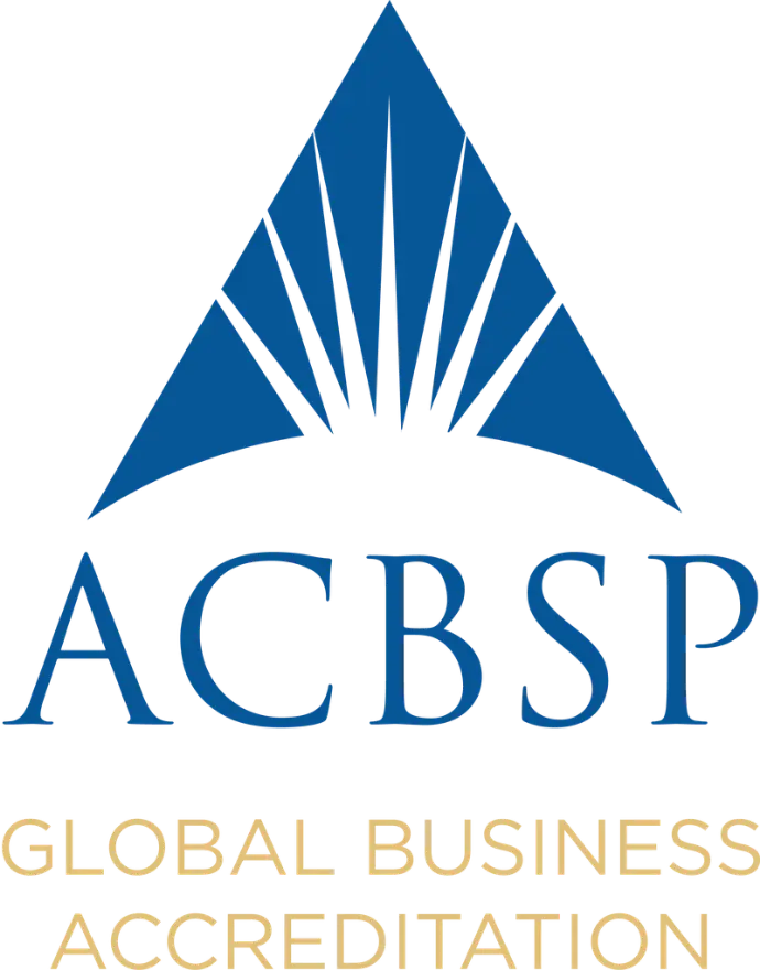 ACBSP