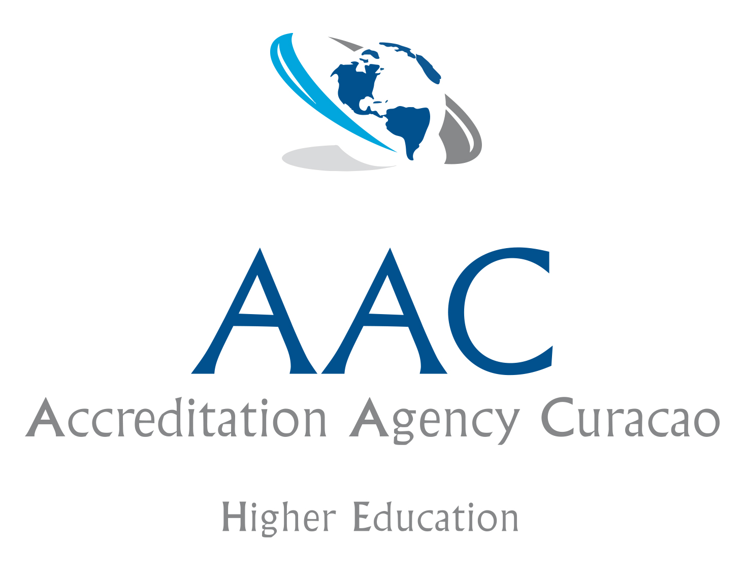 Accreditation Agency Curacao