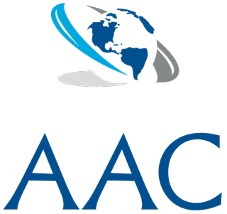 Accreditation Agency Curaçao