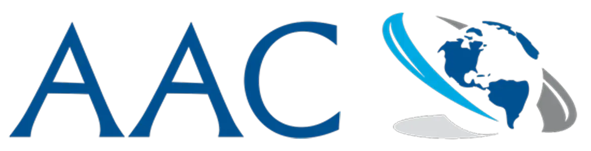 Americas Accreditation Council